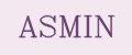 ASMIN