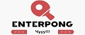 EnterPong