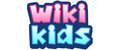 WikiKids