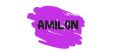Amilon.