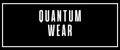 quantum.wear