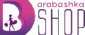 Barabashka Shop