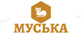 муська