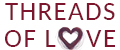 Threads of love