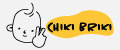 Chiki Briki