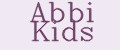 Abbi Kids