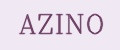 AZINO