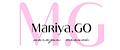 MARIYA.GO