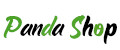 PandaShop