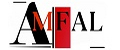 AMFAL