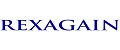 REXAGAIN