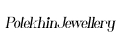 PotekhinJewellery