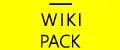 WikiPack