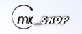 mx_group