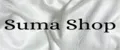 Suma Shop
