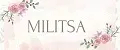 MILITSA