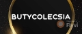 BUTYCOLECSIA