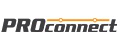 PROCONNECT