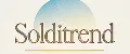 Solditrend