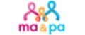 Ma&Pa