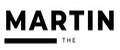 MARTIN THE
