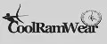 CooLRamWear