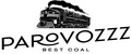 PAROVOZZZ