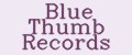Blue Thumb Records