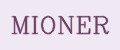 MIONER