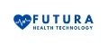 Futura Health Technology