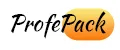 ProfePack