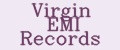 Virgin EMI Records