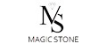 MAGIC STONE