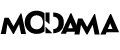 MODAMA