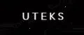 UTEKS
