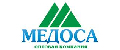 МЕДОСА