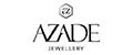 Azade