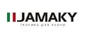JAMAKY техника для кухни