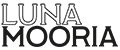 Luna Mooria