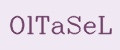 OlTaSeL