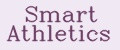 Аналитика бренда Smart Athletics на Wildberries