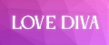 Love Diva