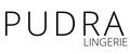 PUDRA LINGERIE