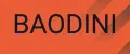 BAODINI