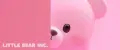 LITTLE BEAR INC.