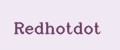 RedHotDot