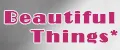 Beautiful Things 1