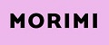 MORIMI