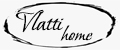 Vlatti home