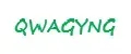 QWAGYNG